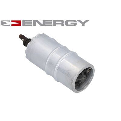 Obrázok Palivové čerpadlo ENERGY  G10071