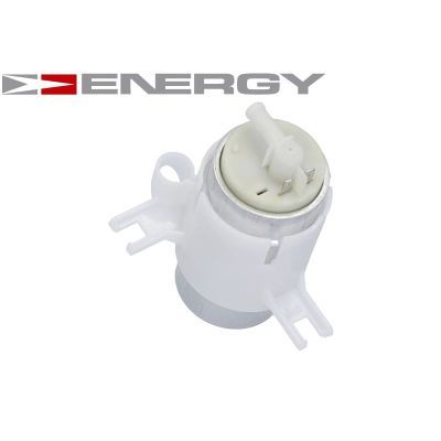 Obrázok Palivové čerpadlo ENERGY  G10074