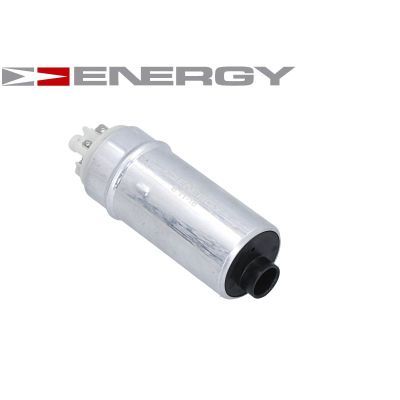 Obrázok Palivové čerpadlo ENERGY  G10076