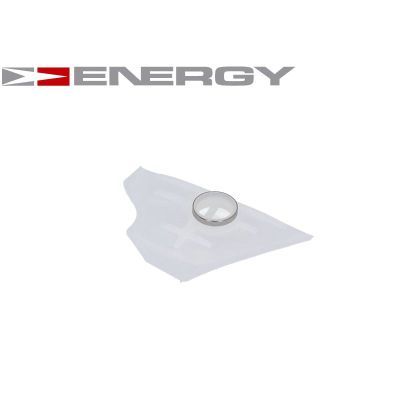 Obrázok Palivové čerpadlo ENERGY  G10077