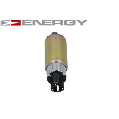 Obrázok Palivové čerpadlo ENERGY  G10078