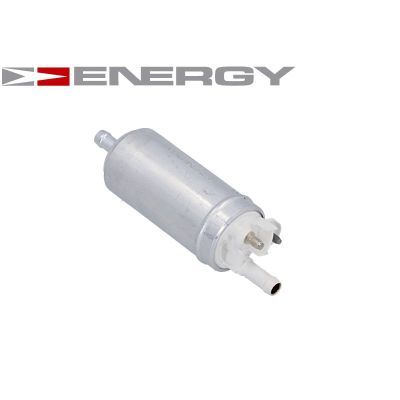 Obrázok Palivové čerpadlo ENERGY  G10080