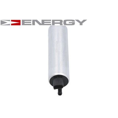 Obrázok Palivové čerpadlo ENERGY  G10081