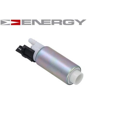 Obrázok Palivové čerpadlo ENERGY  G10082
