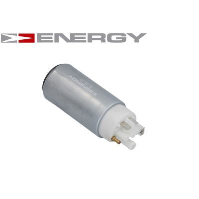 Obrázok Palivová dopravná jednotka ENERGY  G100831