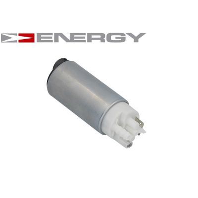 Obrázok Palivové čerpadlo ENERGY  G10083