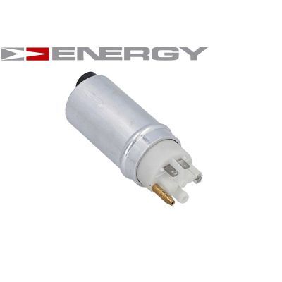 Obrázok Palivové čerpadlo ENERGY  G100841