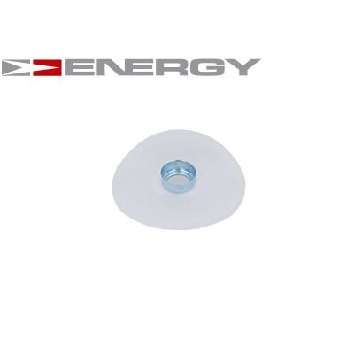 Obrázok Palivové čerpadlo ENERGY  G10084