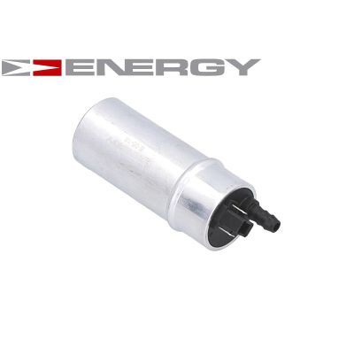 Obrázok Palivové čerpadlo ENERGY  G10085