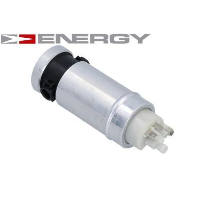 Obrázok Palivové čerpadlo ENERGY  G10090
