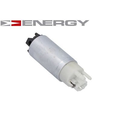 Obrázok Palivové čerpadlo ENERGY  G10092