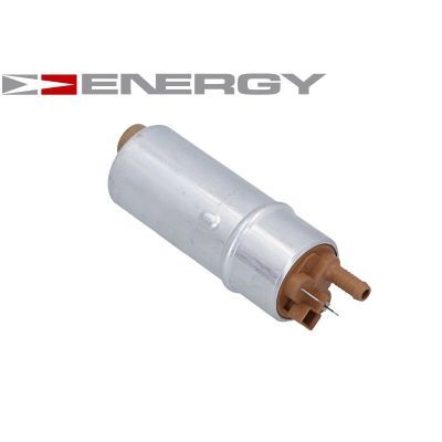 Obrázok Palivové čerpadlo ENERGY  G10093