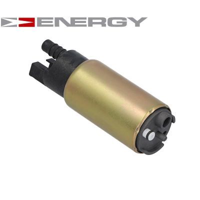 Obrázok Palivové čerpadlo ENERGY  G10095