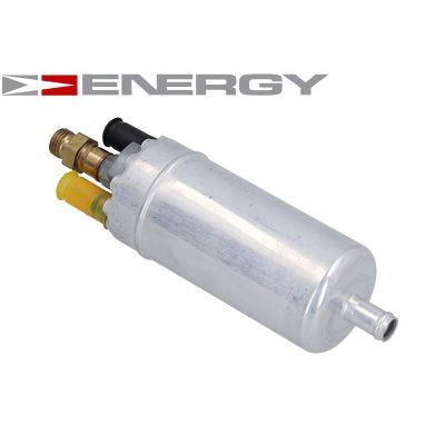 Obrázok Palivové čerpadlo ENERGY  G20030