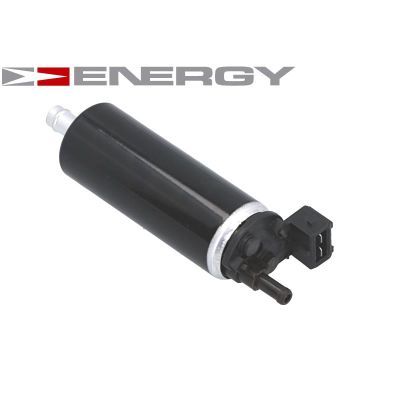 Obrázok Palivové čerpadlo ENERGY  G200311