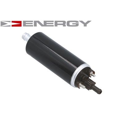 Obrázok Palivové čerpadlo ENERGY  G20031