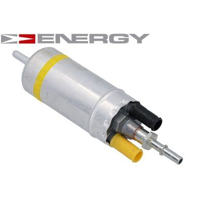 Obrázok Palivové čerpadlo ENERGY  G200321