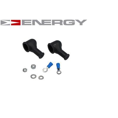 Obrázok Palivové čerpadlo ENERGY  G20033