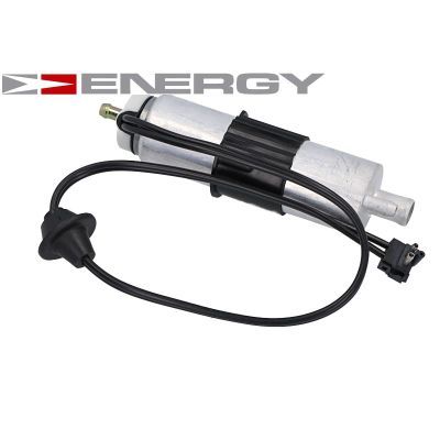 Obrázok Palivové čerpadlo ENERGY  G20036