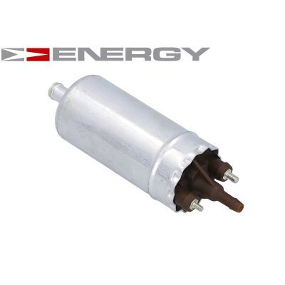 Obrázok Palivové čerpadlo ENERGY  G200371