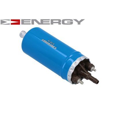 Obrázok Palivové čerpadlo ENERGY  G20037