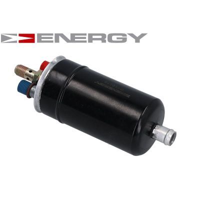 Obrázok Palivové čerpadlo ENERGY  G20038