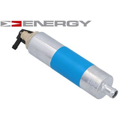 Obrázok Palivové čerpadlo ENERGY  G20070