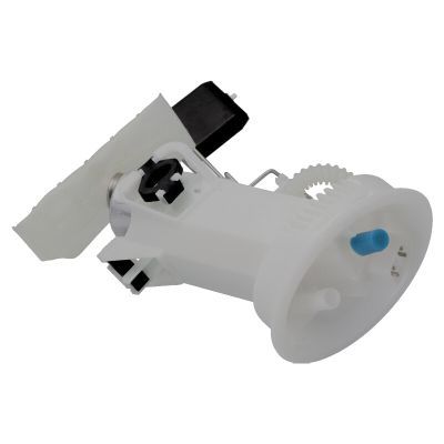 Obrázok Palivová dopravná jednotka ENERGY  G30056