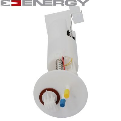 Obrázok Palivová dopravná jednotka ENERGY  G30057