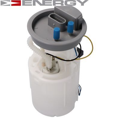 Obrázok Palivová dopravná jednotka ENERGY  G30058