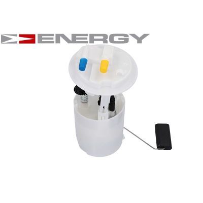 Obrázok Palivová dopravná jednotka ENERGY  G30062