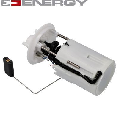 Obrázok Palivová dopravná jednotka ENERGY  G30063