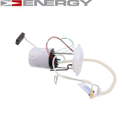 Obrázok Palivová dopravná jednotka ENERGY  G30081