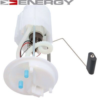 Obrázok Palivová dopravná jednotka ENERGY  G30082