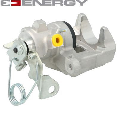 Obrázok Brzdový strmeň ENERGY  ZH0009