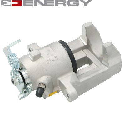 Obrázok Brzdový strmeň ENERGY  ZH0085