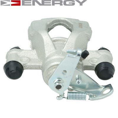 Obrázok Brzdový strmeň ENERGY  ZH0156