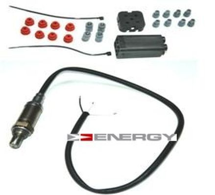 Obrázok Lambda sonda ENERGY  GOS3000EX