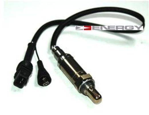 Obrázok Lambda sonda ENERGY  GOS3004E