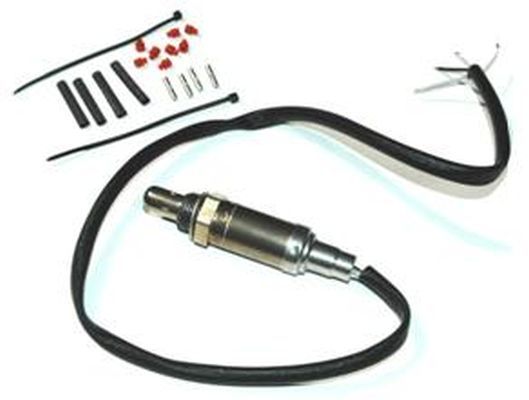 Obrázok Lambda sonda ENERGY  GOS4000E