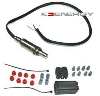 Obrázok Lambda sonda ENERGY  GOS4000EX3