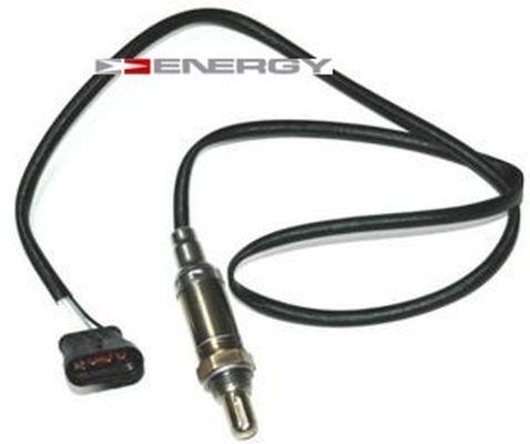 Obrázok Lambda sonda ENERGY  GOS4005E