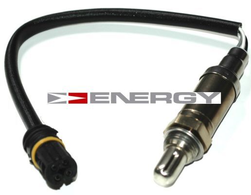 Obrázok Lambda sonda ENERGY  GOS4016E