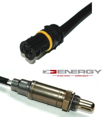 Obrázok Lambda sonda ENERGY  GOS4017E