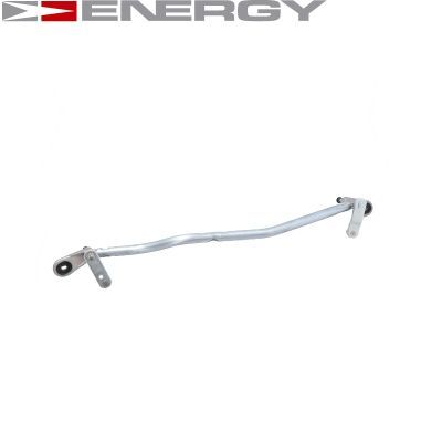 Obrázok Mechanizmus stieračov ENERGY  MW0002