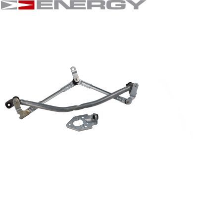 Obrázok Mechanizmus stieračov ENERGY  MW0011
