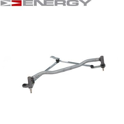 Obrázok Mechanizmus stieračov ENERGY  MW0026