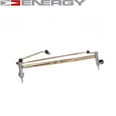 Obrázok Mechanizmus stieračov ENERGY  MW0027