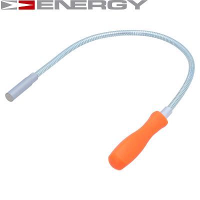 Obrázok Háčikový vyżahovací prípravok ENERGY  NE00013