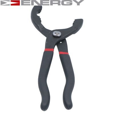 Obrázok Kľuč na olejový filter ENERGY  NE00033